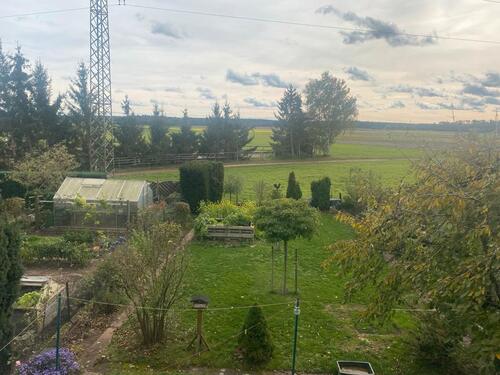 Foto - 8 Zimmer Mehrfamilienhaus, Wohnhaus in Oberasbach