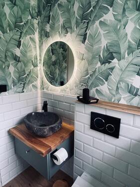 Foto - Einfamilienhaus in Hungen zum Kaufen