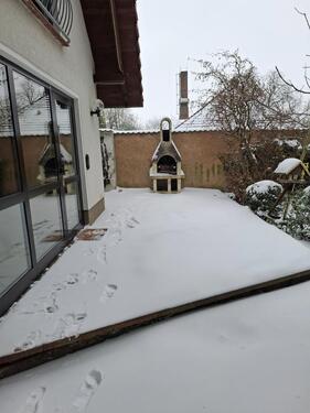 Foto - Schöne 3 Zimmer Wohnung in ruhiger Lage in Fünfseen OT Kogel