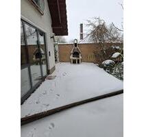 Schöne 3 Zimmer Wohnung in ruhiger Lage in Fünfseen OT Kogel - Malchow