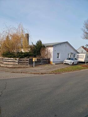 Foto - Einfamilienhaus mit kleinem Grundstück zu verkaufen