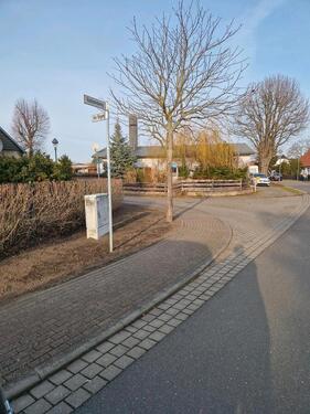 Foto - Einfamilienhaus in Nauen zum Kaufen