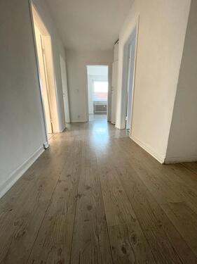 Foto - Perfekt geschnittene 3-Zimmer Wohnung mit 68m2 frei ab 01. April