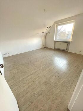 Foto - 3 Zimmer Etagenwohnung zur Miete in Hamburg