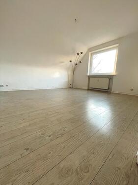 Foto - 3 Zimmer Etagenwohnung in Hamburg