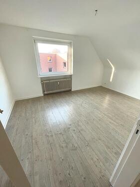 Foto - Etagenwohnung in Hamburg zur Miete