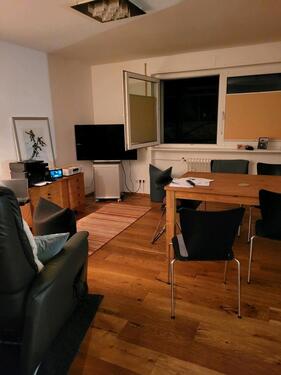 Foto - 2 Zimmer Wohnung zum Kauf - 235.000,00&nbsp;EUR Kaufpreis, ca.&nbsp; 43,00&nbsp;m&sup2;