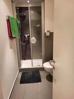 Foto - 2 Zimmer Etagenwohnung zum Kaufen in Freiburg im Breisgau