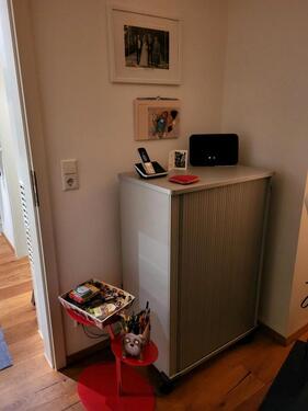 Foto - Etagenwohnung in Freiburg im Breisgau zum Kaufen