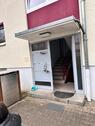 Foto - Mietwohnung - 1.550,00&nbsp;EUR Kaltmiete, ca.&nbsp; 90,00&nbsp;m&sup2;