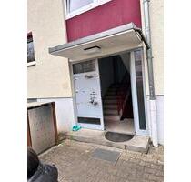 Mietwohnung - 1.550,00&nbsp;EUR Kaltmiete, ca.&nbsp; 90,00&nbsp;m&sup2; in Herrenberg (PLZ: 71083)