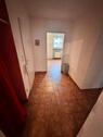Foto - 4 Zimmer Erdgeschoßwohnung in Herrenberg