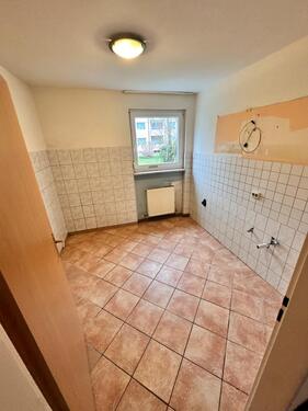 Foto - Erdgeschoßwohnung in Herrenberg zur Miete