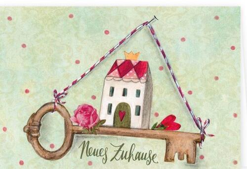 Foto - 2 Zimmer Wohnung ruhige Lage in Hameln Souterrain eigener Eingag