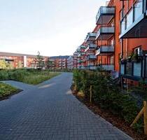 Hier ist Platz zum Wohnen - 492,00&nbsp;EUR Kaltmiete, ca.&nbsp; 60,65&nbsp;m&sup2; in Herne (PLZ: 44649) Wanne-Bickern