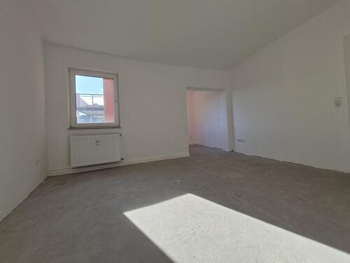 Foto - 2.5 Zimmer Erdgeschoßwohnung in Herne