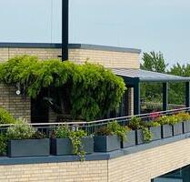 2,5 Zimmer Mietwohnung - 1.200,00&nbsp;EUR Kaltmiete, ca.&nbsp; 86,10&nbsp;m&sup2; in Langenhagen (PLZ: 30855) Engelbostel