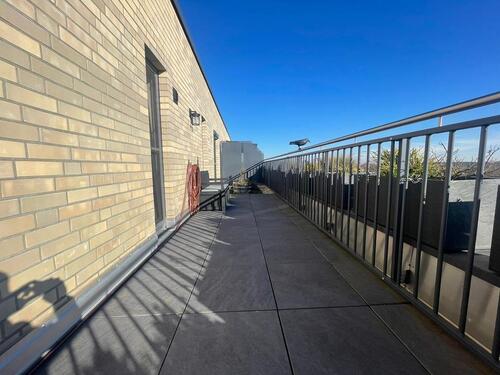 Foto - 2.5 Zimmer Einfamilienhaus in Langenhagen