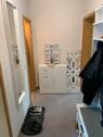 Foto - Wohnung zu vermieten. Zentral gelegen, im Herzen von Ziegenhain
