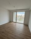 Foto - Moderne 2-Zimmer-Wohnung mit Balkon (58m²)