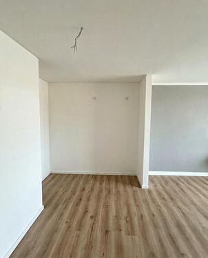 Foto - 2 Zimmer Etagenwohnung zur Miete in Erfurt