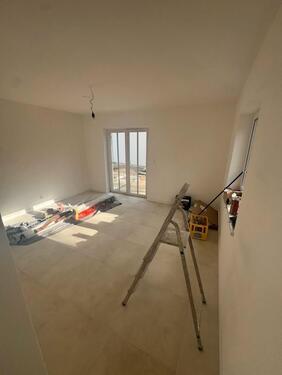 Foto - 1 Neu sanierte Wohnung in Augsburg