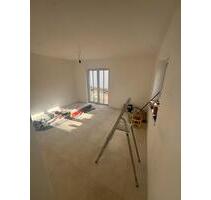 1 Neu sanierte Wohnung in Augsburg