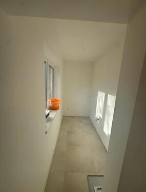 Foto - 2 Zimmer Erdgeschoßwohnung zur Miete in Augsburg