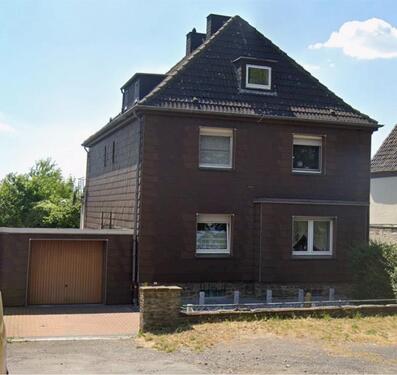 Foto - Dachgeschoßwohnung in Dortmund zur Miete