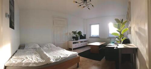 Foto - andere zur Miete in Selb