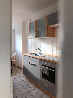 Foto - andere in Selb zur Miete