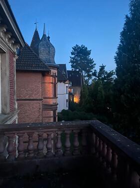 Foto - Studentenzimmer: Starkes Wohnen in einer starken Gemeinschaft!