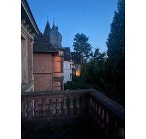 Studentenzimmer: Starkes Wohnen in einer starken Gemeinschaft! - Göttingen Oststadt