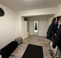 Etagenwohnung netten Umfeld in Hüsten - Arnsberg