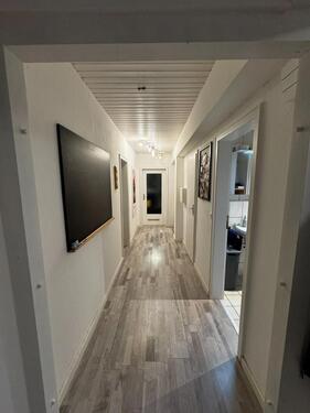 Foto - 4 Zimmer Etagenwohnung zur Miete in Arnsberg