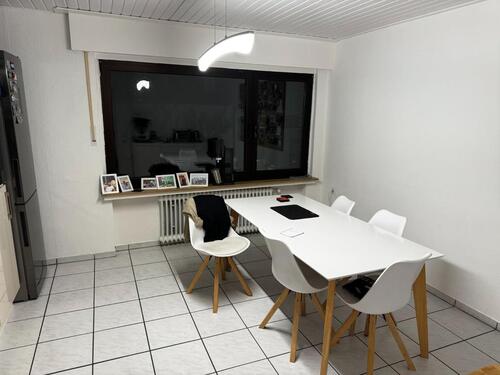 Foto - Etagenwohnung in Arnsberg zur Miete