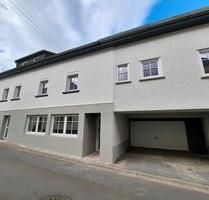 4 Zimmer Wohnung mit schönen Ausblick - Kirn