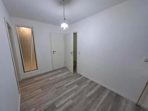 Foto - 4 Zimmer Erdgeschoßwohnung zur Miete in Kirn