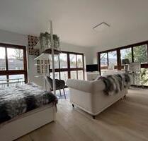 Luxuriöses Apartment in exklusiver Lage - Pfinztal