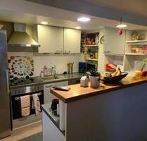 Einfamilienhaus in 97633 Großbardorf Ratenzahlung möglich - Stadtlauringen