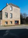 Foto - Haus in Altentreptow Einfamilienhaus