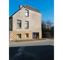 Haus in Altentreptow Einfamilienhaus