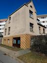 Foto - 5 Zimmer Einfamilienhaus in Altentreptow