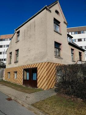 Foto - 5 Zimmer Einfamilienhaus in Altentreptow
