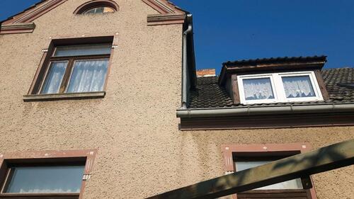 Foto - Einfamilienhaus in Altentreptow zum Kaufen