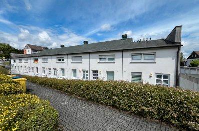 Foto - Rendite trifft Lage – Investmentchance Werdohler Straße 38, 58809