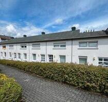 Rendite trifft Lage – Investmentchance Werdohler Straße 38, 58809 - Neuenrade