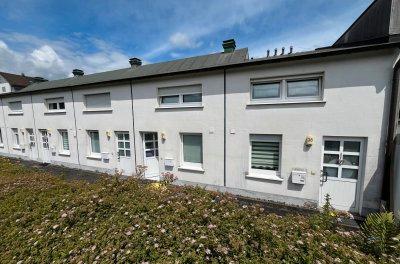 Foto - 3 Zimmer Erdgeschoßwohnung zum Kaufen in Neuenrade