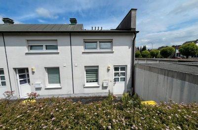 Foto - 3 Zimmer Erdgeschoßwohnung in Neuenrade