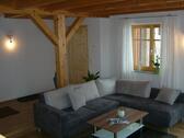 Foto - andere in Oberstaufen